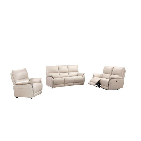 Esprit 2 Seater Power - Chalk - Main Image