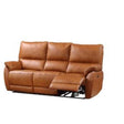 Esprit 3 Seater Power - Tan - Main Image