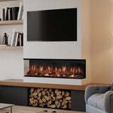 Evonic Alisio E1150