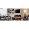 Evonic Alisio E1150