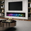 Evonic Halo 1800 / Avesta E-Smart Multi-Box Electric Fire