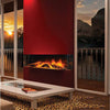 Evonic E1030 Multi-Box Ultra Hd Electric Fire