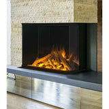 Evonic E800 Mult-Box Electric Fire