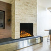 Evonic E800 Mult-Box Electric Fire