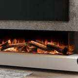 Evonic Halo 1500 / Linnea Multi-Box