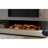 Evonic Halo 1500 / Linnea Multi-Box