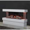 Kalmar Mineral Grey Suite Cw Grey Tile