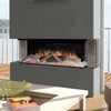 Evonic Halo 1030 / Kiruna E1030Gf Multi-Box