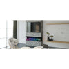 Evonic Halo 1250 / Motala Multi-Box