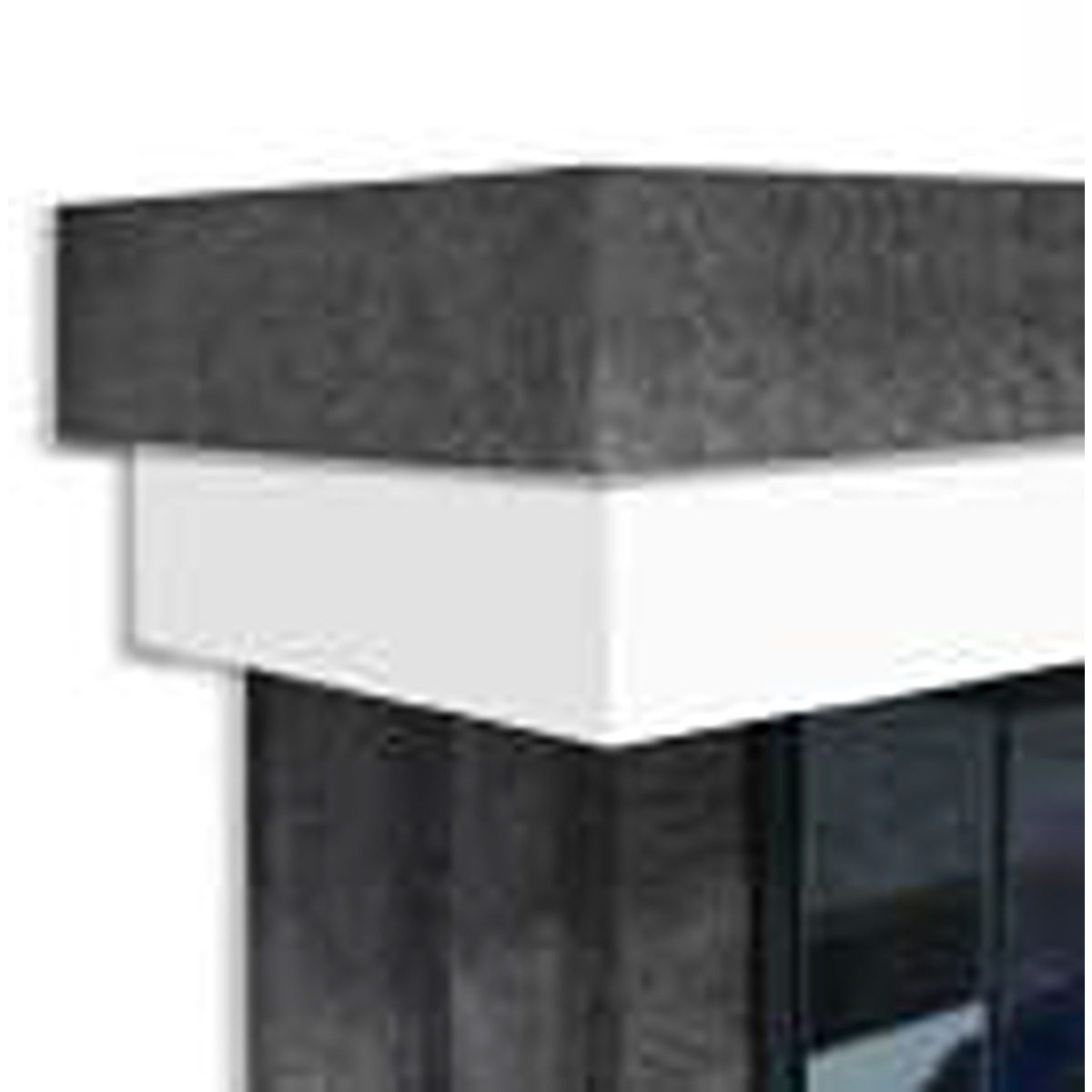 Evonic Mirada Soapstone Suite