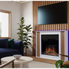 Evonic Rivera 125 Suite