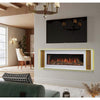 Evonic Rivera 175 Suite