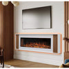 Evonic Rivera 200 Suite
