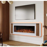 Evonic Rivera 200 Suite