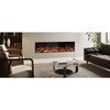 Evonic Volante 1800 Elecric Fire