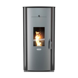 Boiler Stoves 