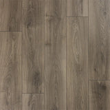 Prestige Espresso Oak