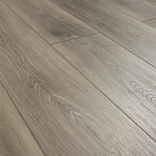 Prestige Espresso Oak