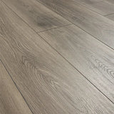 Prestige Espresso Oak