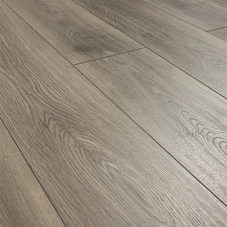 Prestige Espresso Oak