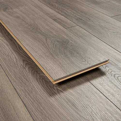 Prestige Espresso Oak