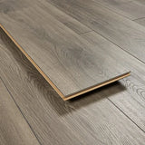 Prestige Espresso Oak