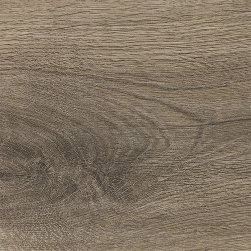 Prestige Espresso Oak