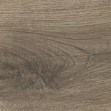 Prestige Espresso Oak