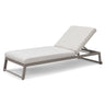 Allure Sunlounger
