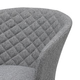 Ambition 6-10 Seat Universal Extending Dining Table with 10 Chairs