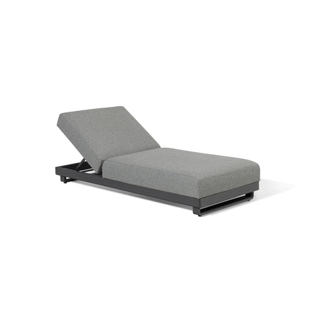 Ibiza Sunlounger