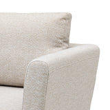 Pulse 3 Seat Sofa Dining Set with Rising Table