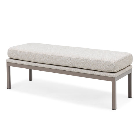 Pulse 3 Seat Sofa Dining Set with Rising Table