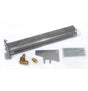 LPG KIT T/S Firefox 5 Gas Stove with single burner | Home Centre Direct UK