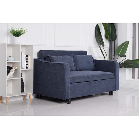 Aspen Sofa Bed