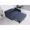 Aspen Sofa Bed