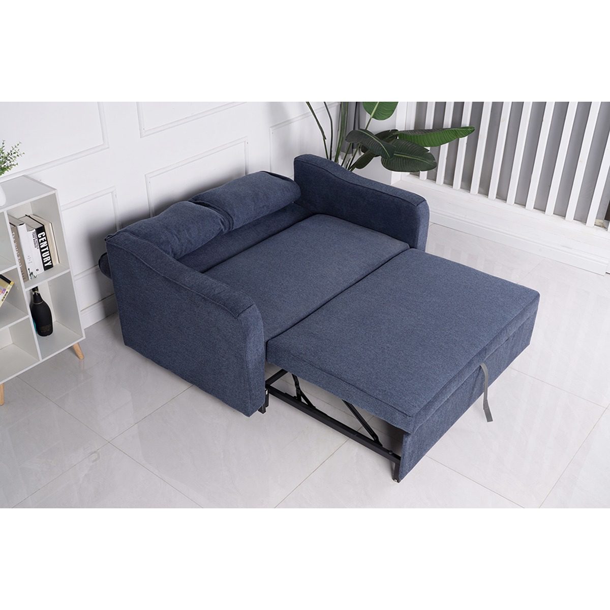 Aspen Sofa Bed