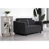 Aspen Sofa Bed