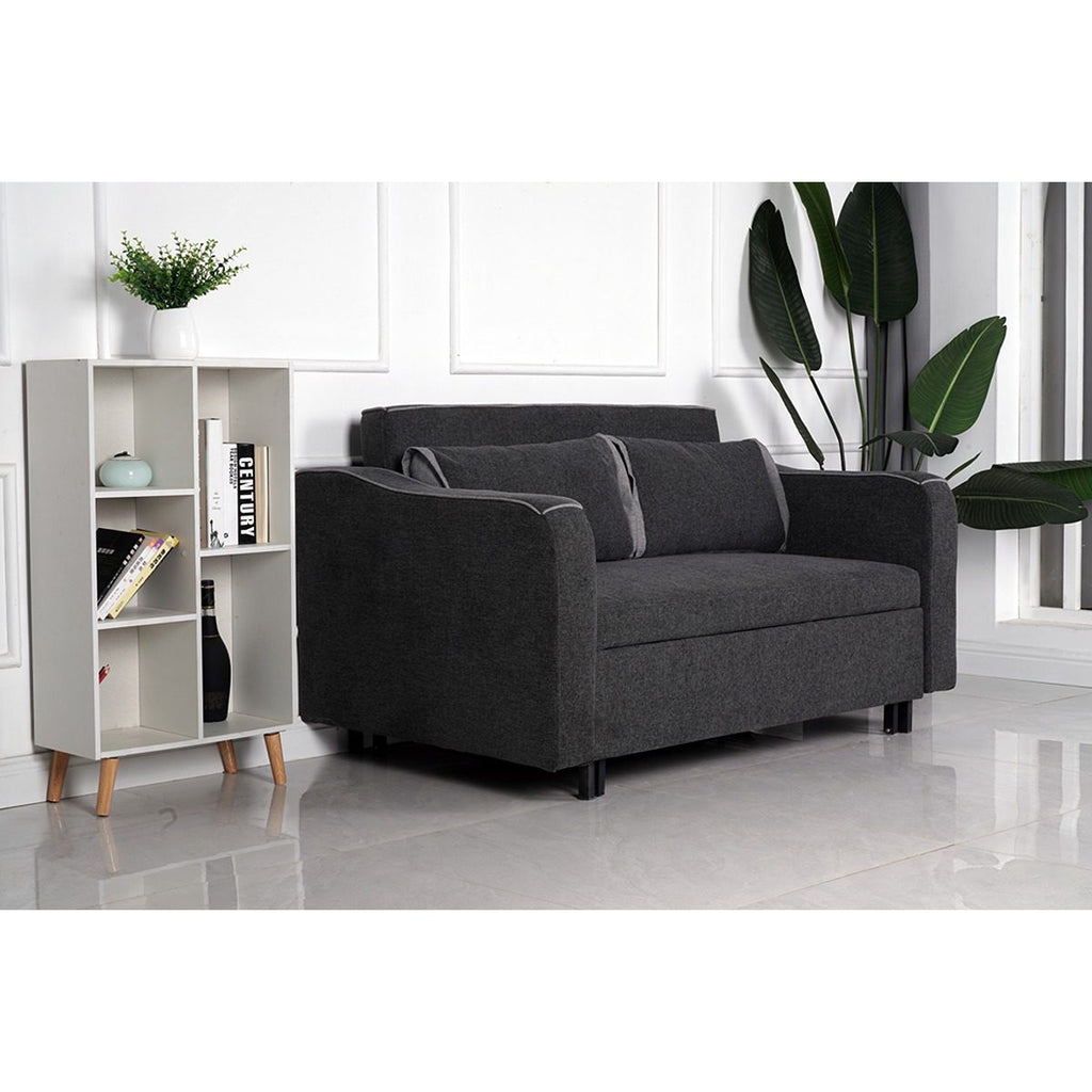 Aspen Sofa Bed