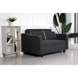 Aspen Sofa Bed
