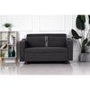Aspen Sofa Bed