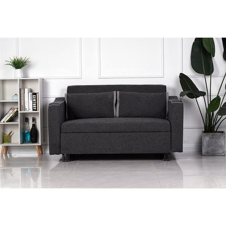 Aspen Sofa Bed