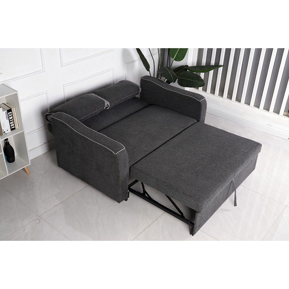 Aspen Sofa Bed