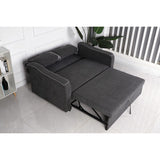 Aspen Sofa Bed