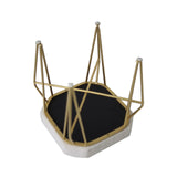 Base, Headboard + Mattress Balance