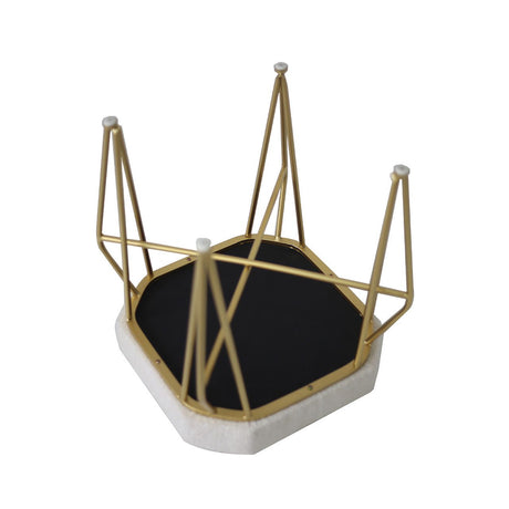 Base, Headboard + Mattress Balance