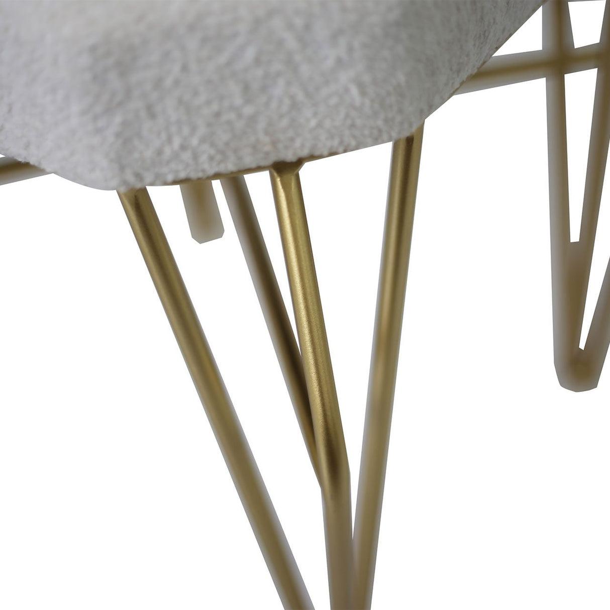 Base, Headboard + Mattress Balance