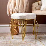 Base, Headboard + Mattress Balance