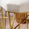 Base, Headboard + Mattress Balance