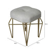 Base, Headboard + Mattress Balance